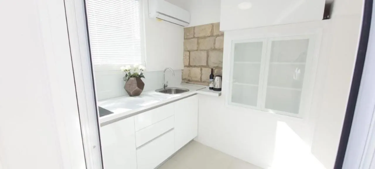 Missia - Cosy In Perfect Location Διαμέρισμα Σπλιτ 0*,  Κροατία